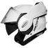 Capacete Astone-rv6-gloss-white_180_02